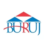 buruj motor quotation approval android application logo